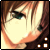 RAVEN1-3-1-3's avatar