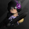 Raven102909's avatar