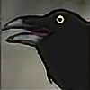 Raven1213's avatar