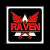 raven12516's avatar