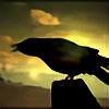 raven1292's avatar