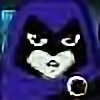 Raven13678's avatar