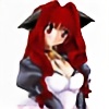raven1415's avatar