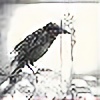 Raven162's avatar