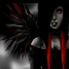Raven168's avatar