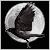 Raven171's avatar