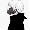 Raven1916's avatar