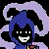 Raven1999's avatar