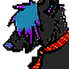 Raven1Madison's avatar