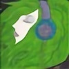 raven1shilo's avatar