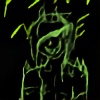 Raven200202's avatar