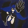 Raven2021's avatar