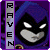 raven2245's avatar