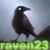 raven23's avatar