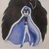 Raven2403's avatar