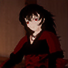 Raven2Branwen's avatar