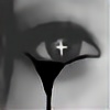 raven30hell's avatar