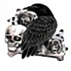 Raven313's avatar