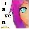 raven3340's avatar
