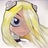 raven336's avatar