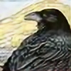 raven34994's avatar