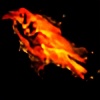 raven384's avatar