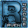 raven43056's avatar