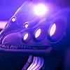 raven4401's avatar