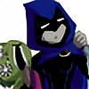 raven444444444's avatar