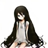 Raven4961's avatar
