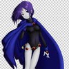 raven500's avatar