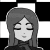Raven544's avatar