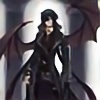Raven55555's avatar