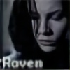 raven561's avatar