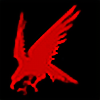 Raven596's avatar
