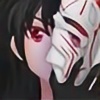 raven618's avatar