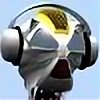 raven669's avatar