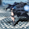 Raven6Blutrabe's avatar