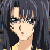 raven78's avatar