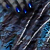 raven7destruction's avatar