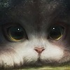 Raven7Samrick's avatar
