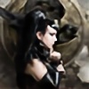 Raven805's avatar