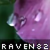 raven82's avatar