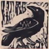 Raven85's avatar
