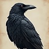 RaveN8NevaR's avatar