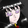 Raven913's avatar