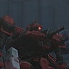 Raven9147's avatar