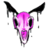 Raven97's avatar