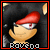 Ravena-Hedgehog's avatar