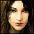 Ravena-pp's avatar